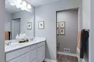 937 Greenlawn Ave W, Delano, MN 55328 - Photo 10