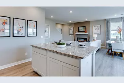 937 Greenlawn Avenue W, Delano, MN 55328 - Photo 1