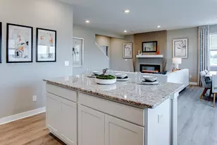 937 Greenlawn Ave W, Delano, MN 55328 - Photo 1