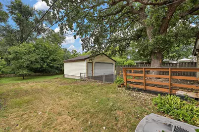6921 W 24th Street, Saint Louis Park, MN 55426 - Photo 28
