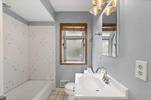 6921 W 24th St, Saint Louis Park, MN 55426 - Photo 14