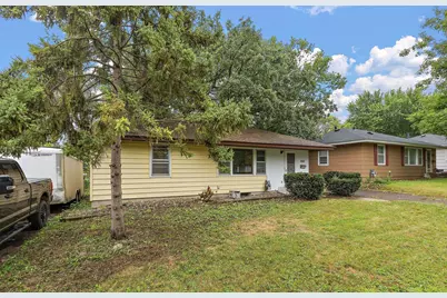 6921 W 24th Street, Saint Louis Park, MN 55426 - Photo 32