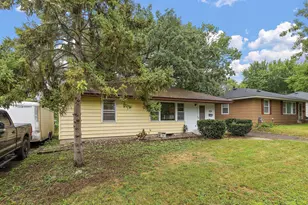 6921 W 24th St, Saint Louis Park, MN 55426 - Photo 32