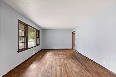 6921 W 24th Street, Saint Louis Park, MN 55426 - Photo 8