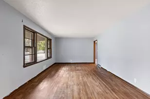 6921 W 24th St, Saint Louis Park, MN 55426 - Photo 8