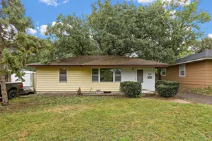 6921 W 24th St, Saint Louis Park, MN 55426 - Photo 1