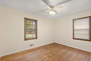 6921 W 24th St, Saint Louis Park, MN 55426 - Photo 12