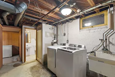 6921 W 24th Street, Saint Louis Park, MN 55426 - Photo 22