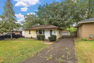6921 W 24th Street, Saint Louis Park, MN 55426 - Photo 2