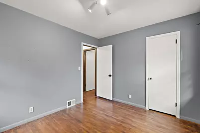 6921 W 24th Street, Saint Louis Park, MN 55426 - Photo 10