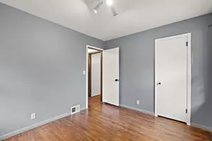 6921 W 24th St, Saint Louis Park, MN 55426 - Photo 10