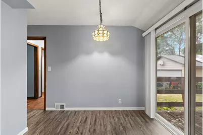 6921 W 24th Street, Saint Louis Park, MN 55426 - Photo 6