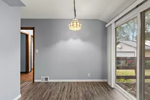 6921 W 24th St, Saint Louis Park, MN 55426 - Photo 6