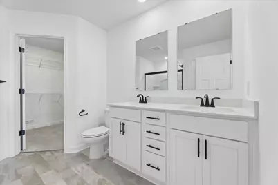 21767 Desert Rose Way, Farmington, MN 55024 - Photo 16