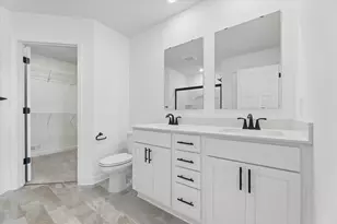 21767 Desert Rose Wy, Farmington, MN 55024 - Photo 16