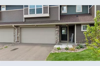21767 Desert Rose Way, Farmington, MN 55024 - Photo 2