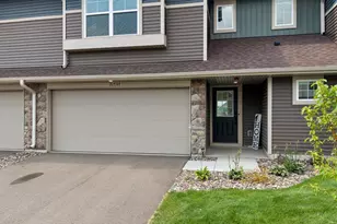 21767 Desert Rose Wy, Farmington, MN 55024 - Photo 2