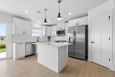 21767 Desert Rose Way, Farmington, MN 55024 - Photo 8