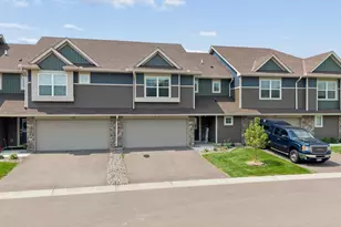 21767 Desert Rose Wy, Farmington, MN 55024 - Photo 1