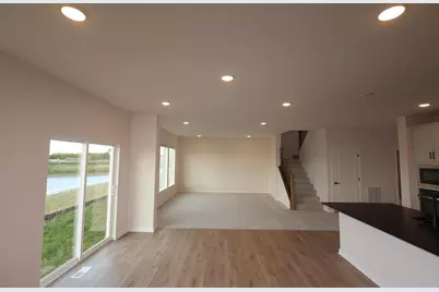 11663 Harbor Lane N, Dayton, MN 55369 - Photo 6