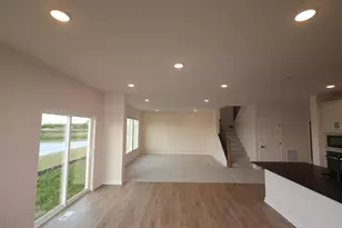 11663 Harbor Ln N, Dayton, MN 55369 - Photo 6