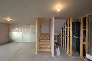 11663 Harbor Ln N, Dayton, MN 55369 - Photo 26