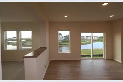 11663 Harbor Lane N, Dayton, MN 55369 - Photo 12
