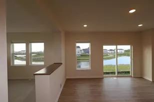 11663 Harbor Ln N, Dayton, MN 55369 - Photo 12