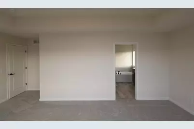 11663 Harbor Lane N, Dayton, MN 55369 - Photo 20