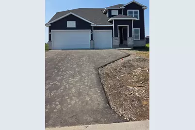 11663 Harbor Lane N, Dayton, MN 55369 - Photo 2