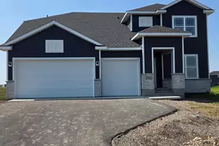 11663 Harbor Ln N, Dayton, MN 55369 - Photo 2