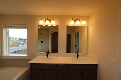 11663 Harbor Lane N, Dayton, MN 55369 - Photo 24