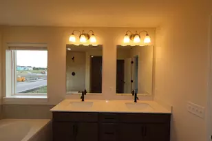 11663 Harbor Ln N, Dayton, MN 55369 - Photo 24