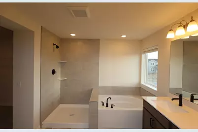 11663 Harbor Lane N, Dayton, MN 55369 - Photo 22