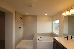 11663 Harbor Ln N, Dayton, MN 55369 - Photo 22
