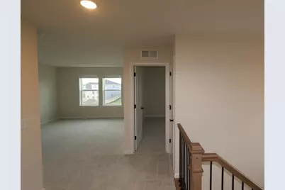 11663 Harbor Lane N, Dayton, MN 55369 - Photo 14