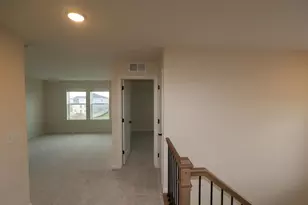 11663 Harbor Ln N, Dayton, MN 55369 - Photo 14
