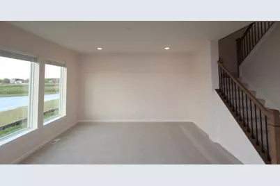 11663 Harbor Lane N, Dayton, MN 55369 - Photo 8