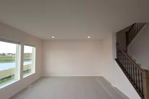 11663 Harbor Ln N, Dayton, MN 55369 - Photo 8