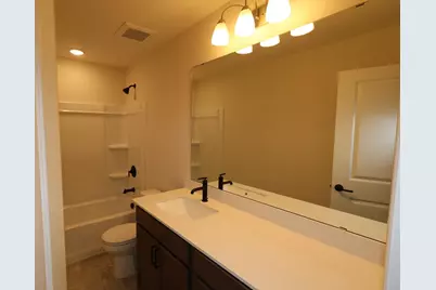 11663 Harbor Lane N, Dayton, MN 55369 - Photo 16