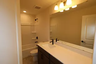 11663 Harbor Ln N, Dayton, MN 55369 - Photo 16