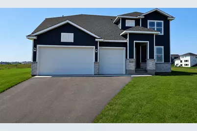 11663 Harbor Lane N, Dayton, MN 55369 - Photo 1