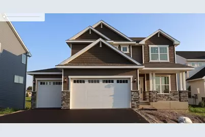 1527 Philipp Way, Shakopee, MN 55379 - Photo 1