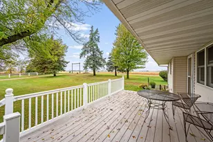 30298 20th St, Pemberton, MN 56078 - Photo 2