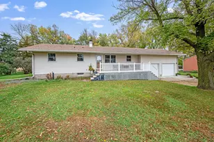 30298 20th St, Pemberton, MN 56078 - Photo 1
