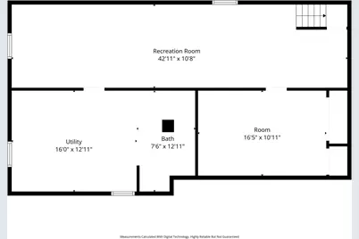 30298 20th Street, Pemberton, MN 56078 - Photo 32
