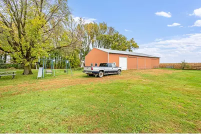 30298 20th Street, Pemberton, MN 56078 - Photo 28