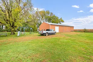 30298 20th St, Pemberton, MN 56078 - Photo 28