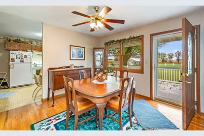 30298 20th Street, Pemberton, MN 56078 - Photo 6