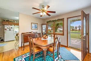30298 20th St, Pemberton, MN 56078 - Photo 6